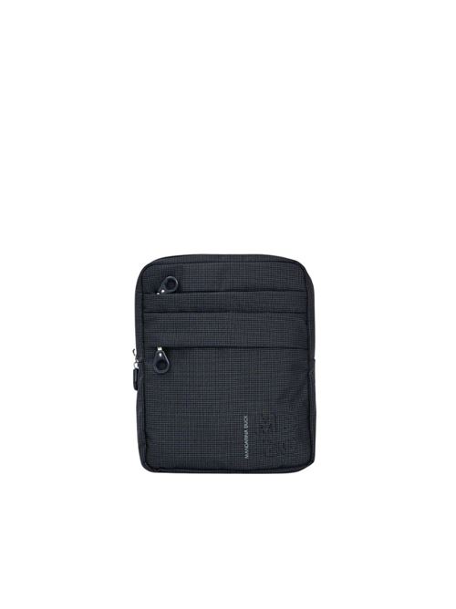 MD20 Borsa a tracolla MANDARINA DUCK | P10QMT69XSCARAB
